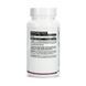 Progress Nutrition Biotin 10000 mcg, 60 таблеток CN16425 фото 2