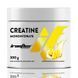 IronFlex Creatine Monohydrate, 300 грамм - Ананас CN2240-26 фото 1