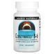 Source Naturals Coenzymated Vitamin B6 25 mg, 120 леденцов CN12560 фото 1