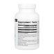 Guarana Energizer&trade; 900 mg - 100 tabs 2023-10-6602 фото 2