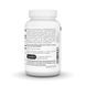 Source Naturals MSM with Vitamin C 750 mg, 120 таблеток CN20145-1 фото 3