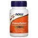 NOW ChewyZymes, 90 жувальних таблеток CN10294 фото 1