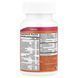 NOW Prenatal Gels with DHA, 90 капсул CN3632 фото 2