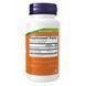 Nettle Root Extract 250mg - 90 vcaps 2022-10-1364 фото 2