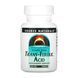 Trans-Ferulic Acid 250mg - 30 tabs 2023-10-5287 фото 1