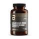 BioTech from Organic Sources Calcium Zinc Magnesium, 90 таблеток CN17092 фото 1