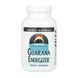 Guarana Energizer&trade; 900 mg - 100 tabs 2023-10-6602 фото 1