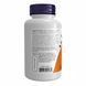 L-Tryptophan 500mg - 60 vcaps 2022-09-1178 фото 3