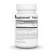 Vitamin B-2 100 mg - 100 tabs 2023-10-6134 фото 2