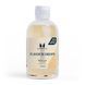 Flavdrops - 50ml Vanilia (До 10.26) 2023-10-7863 фото 1
