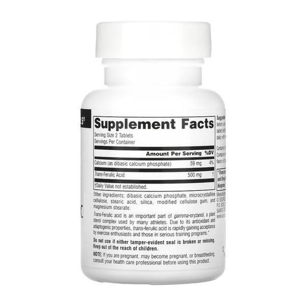 7-Keto&reg; DHEA Metabolite 50mg - 60 tabs 2023-10-5289 фото
