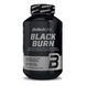 BioTech Black Burn, 90 капсул CN4966 фото 1