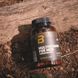 BioTech from Organic Sources Multivitamin for Men, 60 таблеток CN17093 фото 2