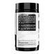 Nutrex Research Lipo-6 CLA, 90 капсул CN1936 фото 2