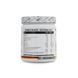 MST Nutrition Aqua Power Boost, 360 грамм - Зеленое яблоко CN19952-2 фото 2