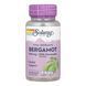 Bergamot Advanced Formula 500mg - 60 vcaps 2023-10-6963 фото 1