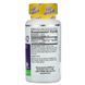 Natrol Vitamin B-12 5000 mcg, 100 таблеток - Клубника CN14644-1 фото 2