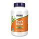 Cat's Claw 500mg - 250 vcaps 2023-10-3755 фото 1