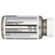 KAL Zinc 50 Chelated, 90 таблеток CN17249 фото 2