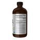 MCT Oil - 16 fl oz 2022-10-0685 фото 2