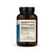 Dr. Mercola Magnesium L-Threonate, 90 капсул CN9544 фото 2