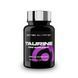 Scitec Nutrition Taurine, 90 капсул CN2053 фото 1
