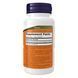 Bromelain 500mg - 120 vcaps 2022-10-2608 фото 2