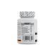 MST Nutrition Sleep IQ, 30 капсул CN17233 фото 2