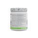 MST Nutrition Aqua Power Boost, 360 грамм - Зеленое яблоко CN19952-2 фото 3
