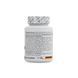 MST Nutrition Sleep IQ, 30 капсул CN17233 фото 3