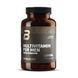 BioTech from Organic Sources Multivitamin for Men, 60 таблеток CN17093 фото 1