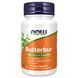 Butterbur 75mg - 60 vcaps 2022-10-2633 фото 1
