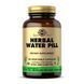 Herbal Water Pill - 100 vcaps (До 11.26) 2024-11-0534 фото 1