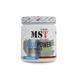 MST Nutrition Aqua Power Boost, 360 грамм - Зеленое яблоко CN19952-2 фото 1