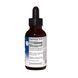 Source Naturals Sleep Science Melatonin, 59 мл - Лимон ED74ED6F88D6 фото 2