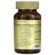 Solgar Prenatal Nutrients Multivitamin & Mineral, 120 таблеток CN16508 фото 3