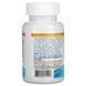 Nordic Naturals Vitamin D3, 120 жувальних таблеток CN13529 фото 3