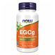 EGCG 400mg 50% - 90 vcaps 100-78-1638540-20 фото 1