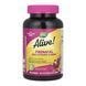 Prenatal Multivitamin - 90 gummies 2023-10-4678 фото 1