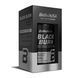 BioTech Black Burn, 90 капсул CN4966 фото 2