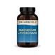 Dr. Mercola Magnesium L-Threonate, 90 капсул CN9544 фото 1
