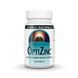 Source Naturals OptiZinc, 240 таблеток CN20147-1 фото 1