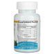 Nordic Naturals Vitamin D3, 120 жувальних таблеток CN13529 фото 2
